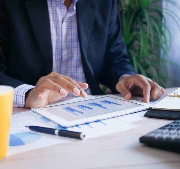 Accounting Finance Taxation Services Fiji - Standard Chartered Accountants 01