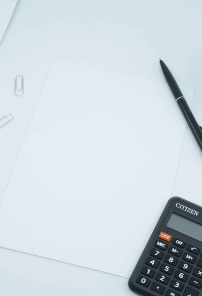 Accounting Finance Taxation Services Fiji - Standard Chartered Accountants 07