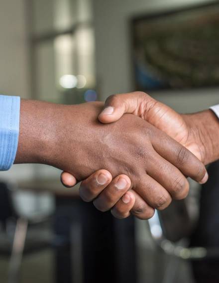 Financial and Taxation Services by Standard Chartered Accountants 02