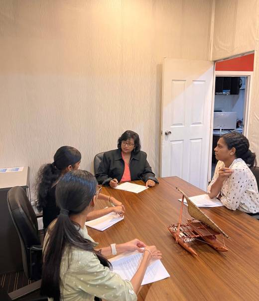 Standard Chartered Accountants Fiji - May 2024 03